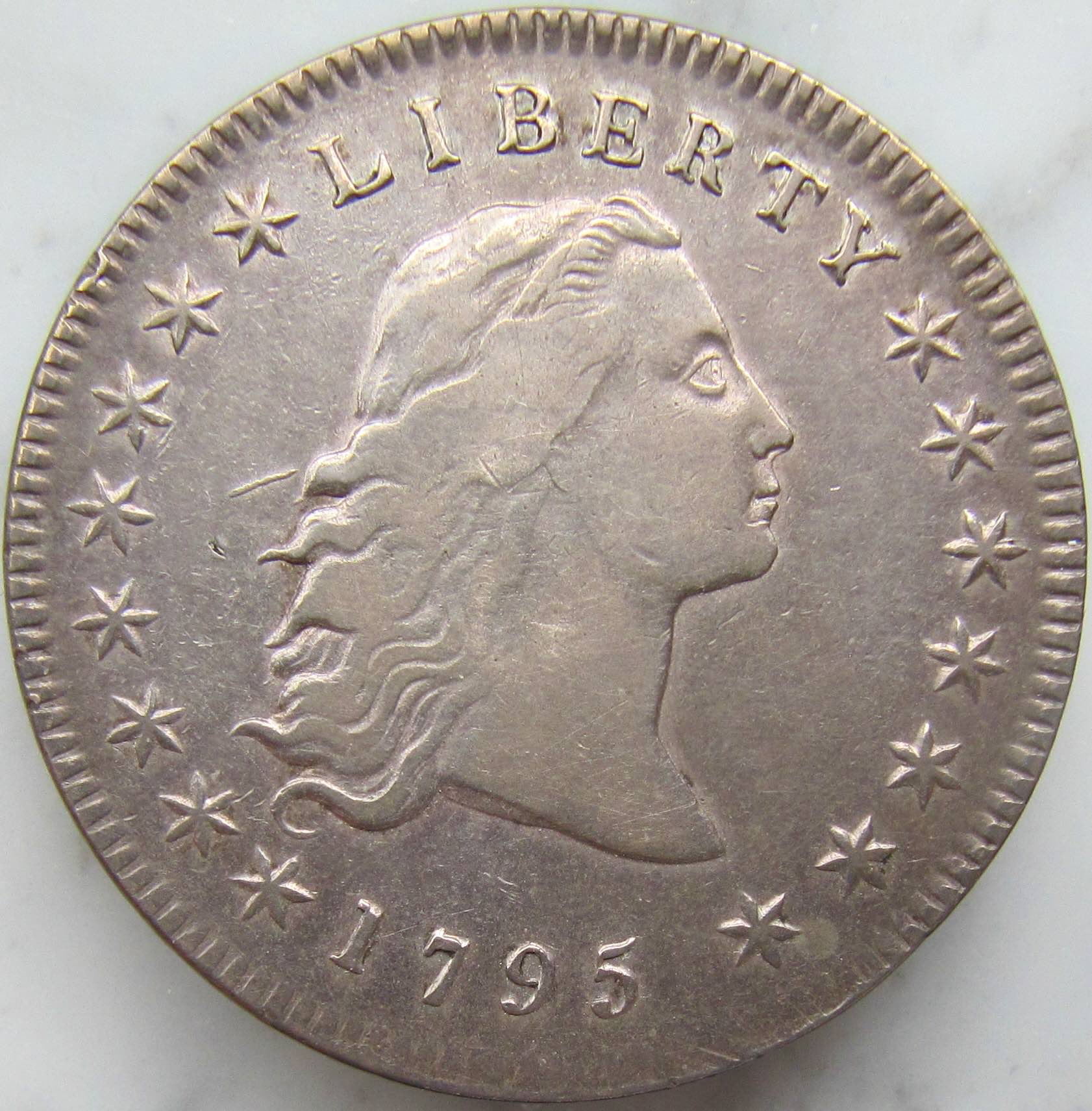 Please-Grade-This-1795-Dollar
