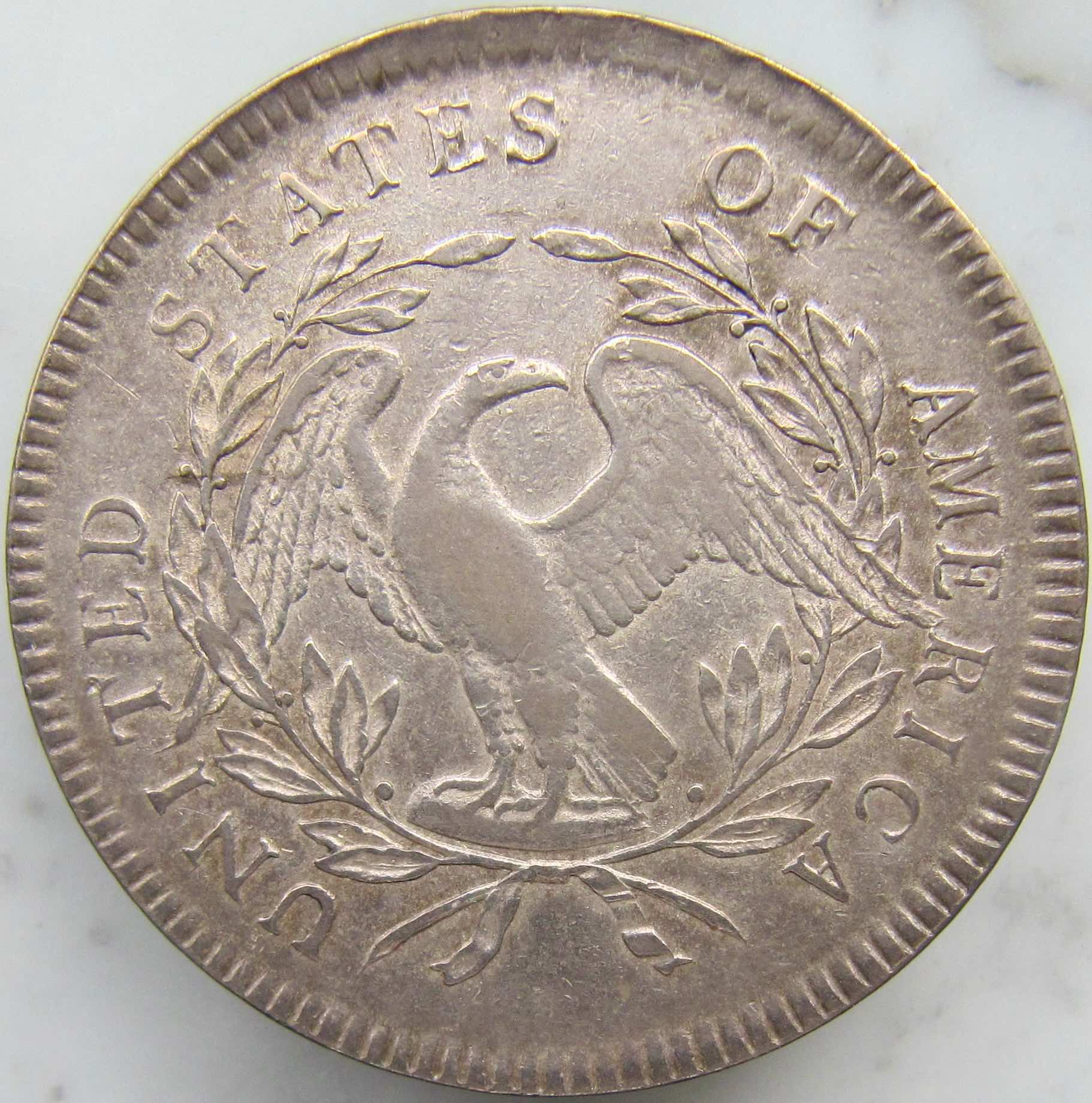 Please-Grade-This-1795-Dollar