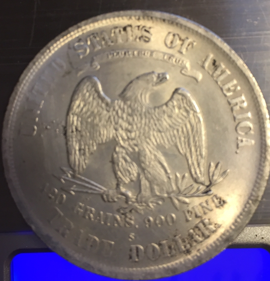 1885-S-Trade-Dollar-That-Doesn't-Weigh-27.22