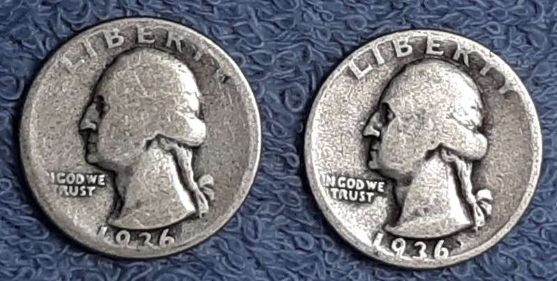 Going-Through-An-Inherited-Coin-Collection