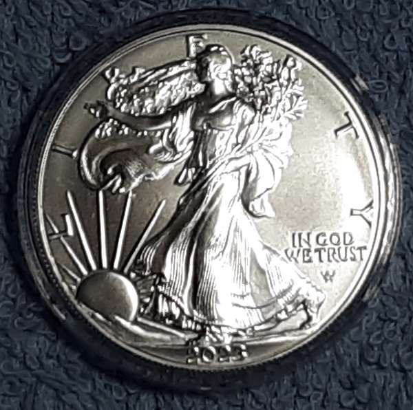 All-Members,-Post-Your-Most-Recent-US-Coin-Purchases!
