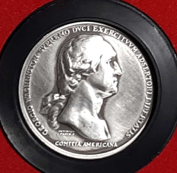 Post-Your-Commemorative-Coins-Here