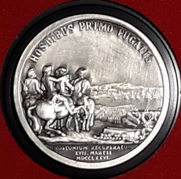 Post-Your-Commemorative-Coins-Here