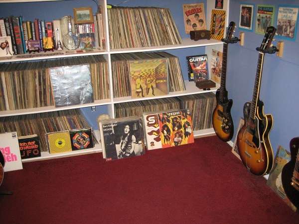 What-Else-Do-You-Collect?