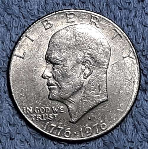 Post-Your-Coins/Medals/Tokens-That-Are-Intentionally-Dual-Dated