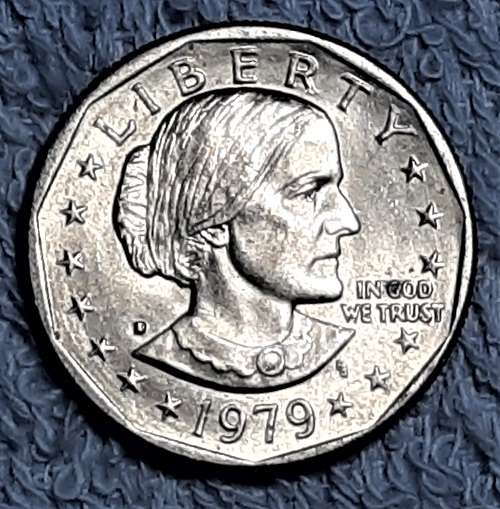 Post-Your-Bird-Coins
