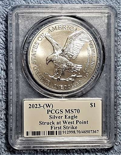 Dearborn's-American-Eagle-Coin-Collection.