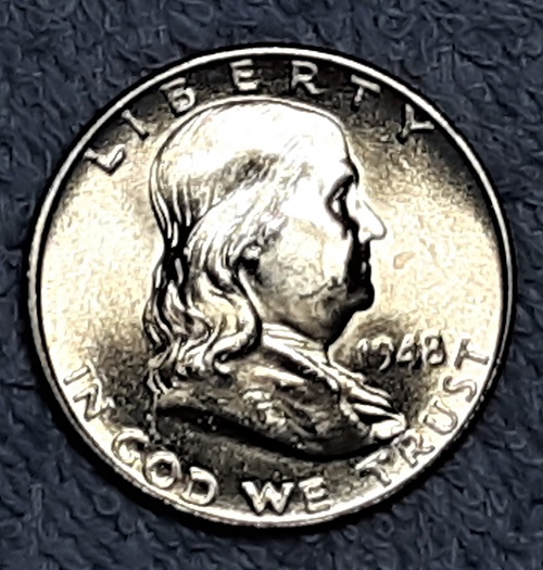What-Did-You-Add-To-Your-Stash-Today?