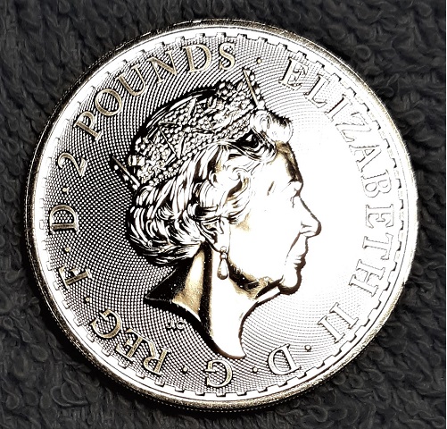 What-Did-You-Add-To-Your-Stash-Today?
