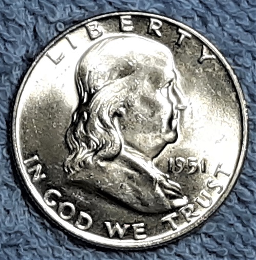 What-Did-You-Add-To-Your-Stash-Today?