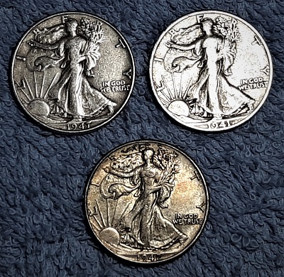 All-Members,-Post-Your-Most-Recent-US-Coin-Purchases!