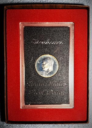 All-Members,-Post-Your-Most-Recent-US-Coin-Purchases!