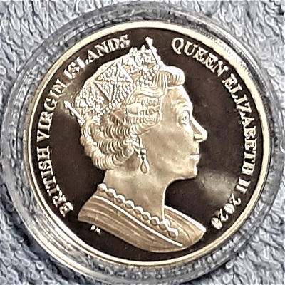 Post-Your-Coins-With-Coats-Of-Arms,-Shields,-Crests,-Crowns,--Etc.