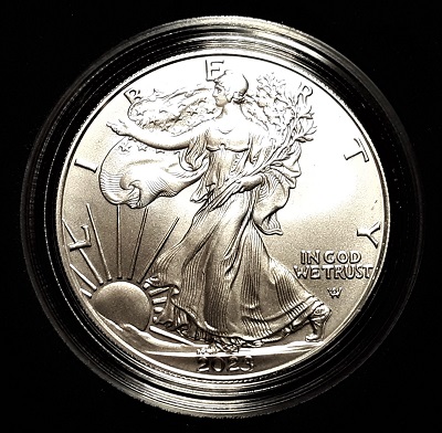 2023-Uncirculated-ASE-To-Be-Released-Tomorrow-5/25
