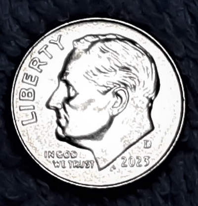 2023-US-Coins-In-Circulation.