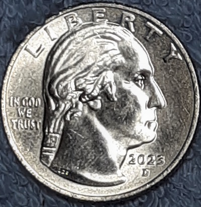 2023-US-Coins-In-Circulation.