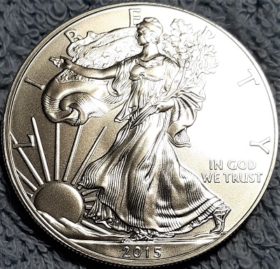 G-L-B-49's-American-Silver-Eagle-Collection