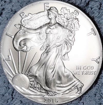 G-L-B-49's-American-Silver-Eagle-Collection