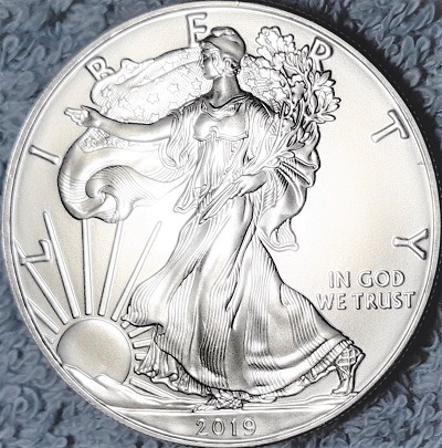 G-L-B-49's-American-Silver-Eagle-Collection