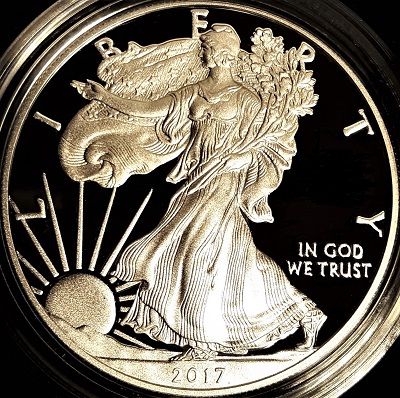 G-L-B-49's-American-Silver-Eagle-Collection