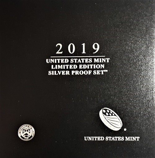 G-L-B-49's-American-Silver-Eagle-Collection