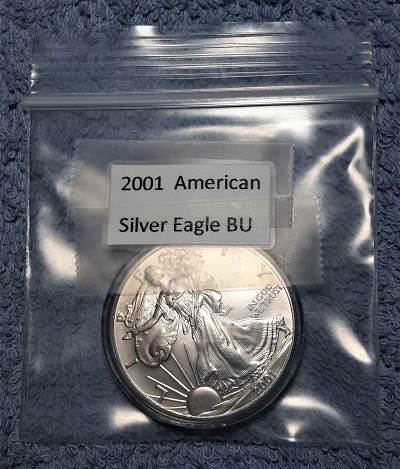 Need-Advice-On-Cleaning-Silver-Eagles-With-Blue-Spots