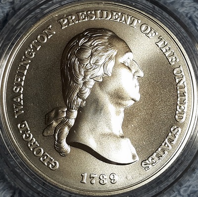 G-L-B-49's-Random-Silver-Coins