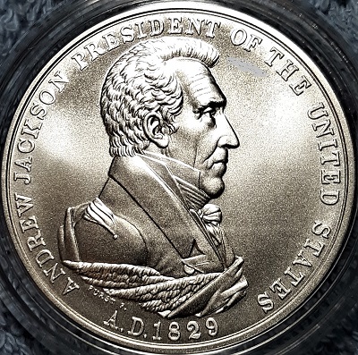 G-L-B-49's-Random-Silver-Coins