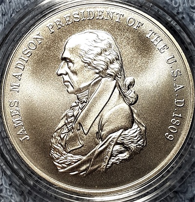G-L-B-49's-Random-Silver-Coins