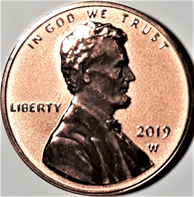 G-L-B-49's-Random-Silver-Coins