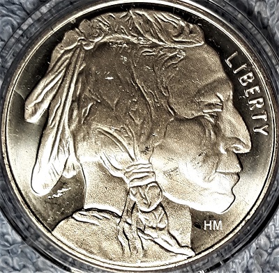 G-L-B-49's-Random-Silver-Coins
