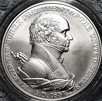 G-L-B-49's-Random-Silver-Coins