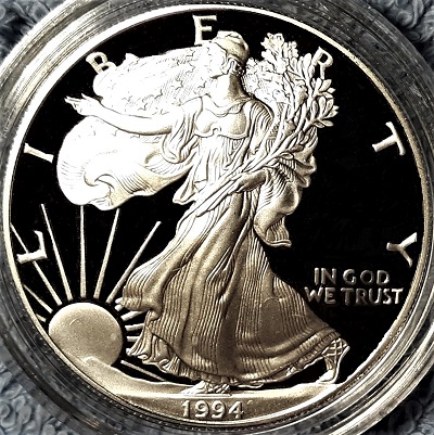 G-L-B-49's-American-Silver-Eagle-Collection
