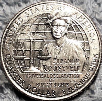 2023-US-Coins-In-Circulation.
