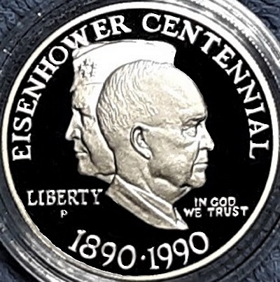 G-L-B-49's-Random-Silver-Coins
