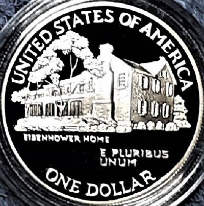 G-L-B-49's-Random-Silver-Coins