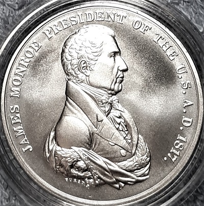 G-L-B-49's-Random-Silver-Coins