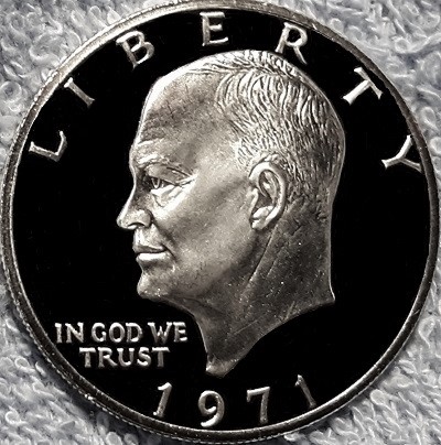 G-L-B-49's-Random-Silver-Coins