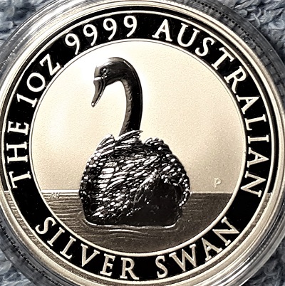 G-L-B-49's-Random-Silver-Coins