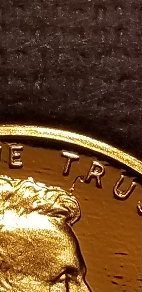 Stray-Hair-Error-1988-Proof-Penny?