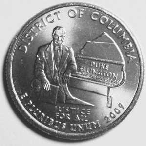 2009-District-Of-Columbia-Quarter