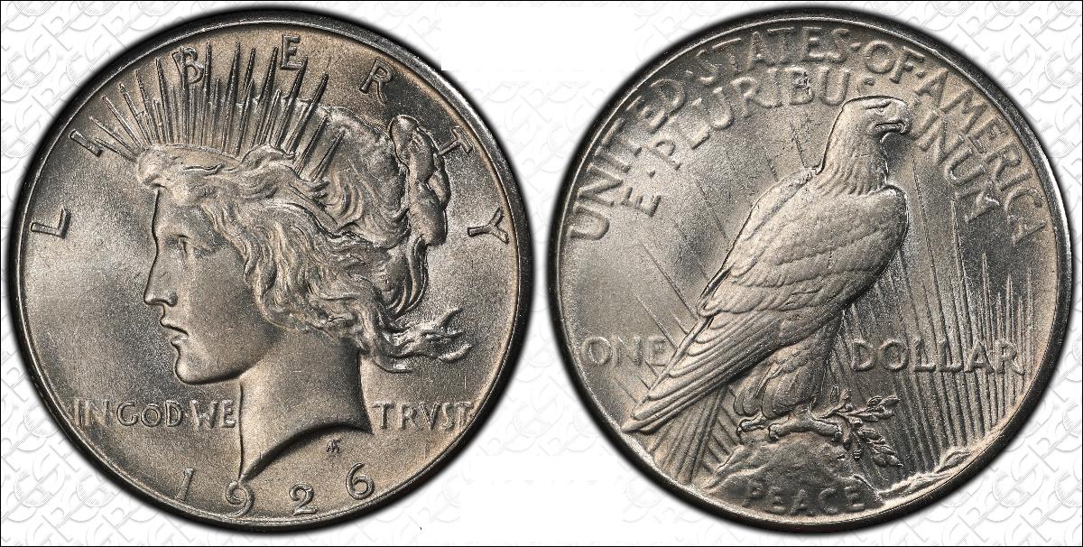 You-Vs.-PCGS-Grading-1926-Peace-Dollar