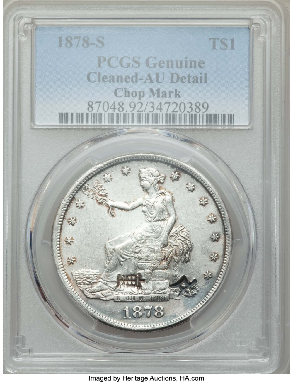 Post-Your-Nicest-Looking-TPG-Certified-Cleaned-Coin
