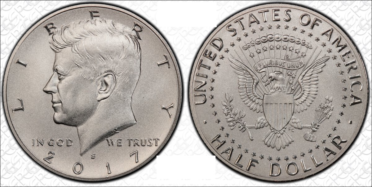 What-Is-Your-Favorite-Half-Dollar?-Post-Pics
