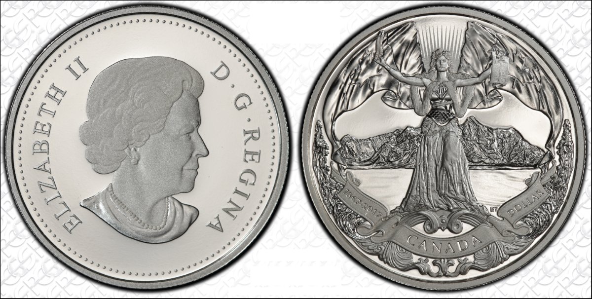 What's-Your-Favorite-Coin,-Medal,-Or-Token-In-Your-Collection?