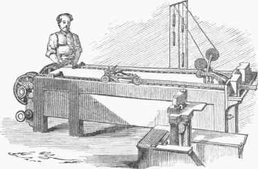 Die-Polishing-Lines-Or-Hairlines?-Trade-Dollar