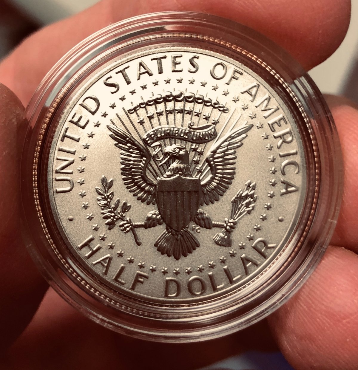 2019-Apollo-11-Commems---Released-January-24th,-2019
