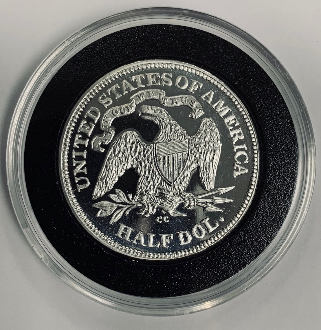 What's-Your-Favorite-Coin,-Medal,-Or-Token-In-Your-Collection?