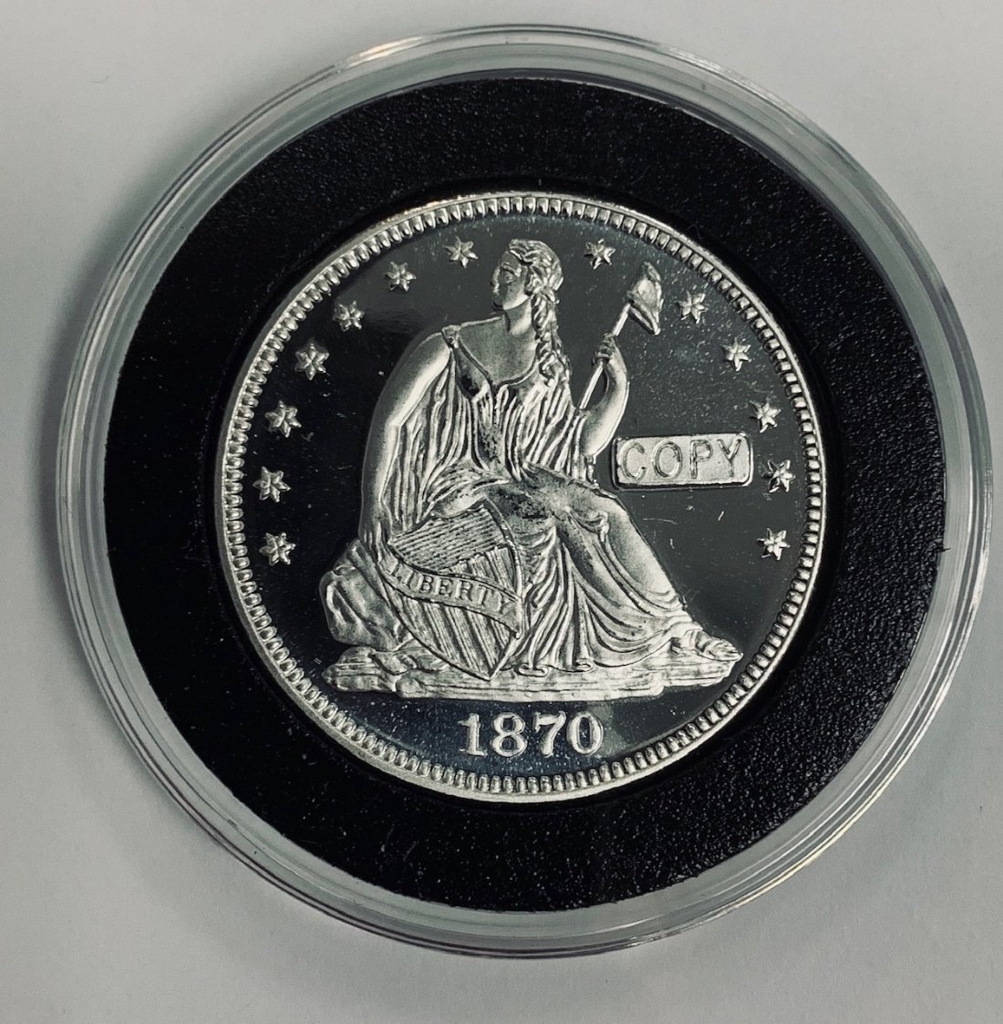 What's-Your-Favorite-Coin,-Medal,-Or-Token-In-Your-Collection?