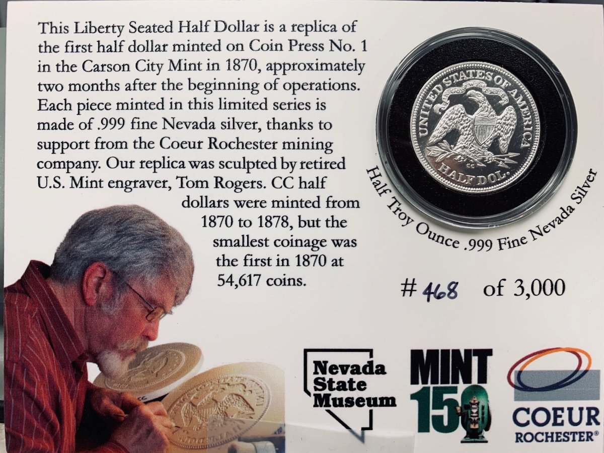 What's-Your-Favorite-Coin,-Medal,-Or-Token-In-Your-Collection?